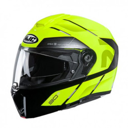 Helmet Hjc Rpha 90S Bekavo...