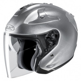 Helmet Hjc Fg-Jet Solid...