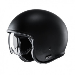 Helmet Hjc V30 Solid Matt...