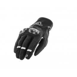 Acerbis Ce Adventure Gloves...
