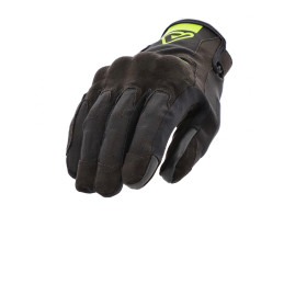 Acerbis Ce Scrambler Gloves...