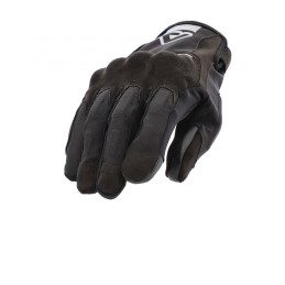 Acerbis Ce Scrambler Gloves...