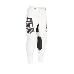 Pantaloni Acerbis K-Flex...