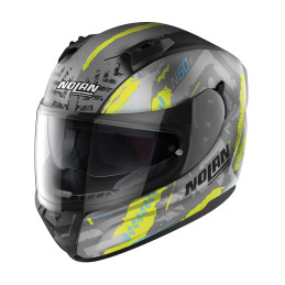 Casco Nolan N60-6 Wheelspin...