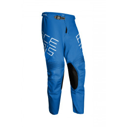 Acerbis Mx Track Pants Blue