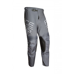 Acerbis Mx Track Pants Dark...