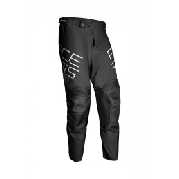 Pantaloni Acerbis Mx Track...