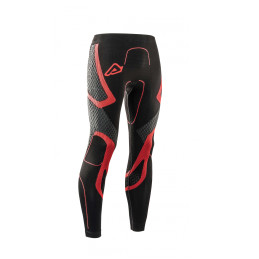 Acerbis X-Body Winter Pants...