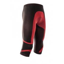 Acerbis X-Body Summer Pants...