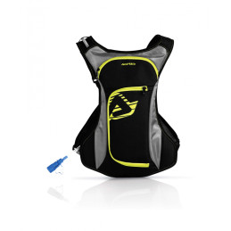 Acerbis Acqua Backpack With...