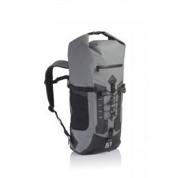 Acerbis X-Water Backpack...