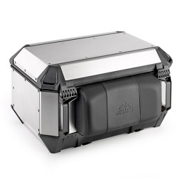 Schienalino Givi E208S...