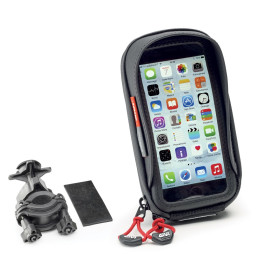 Givi Smartphone Holder With...