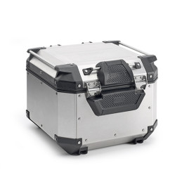 Givi E173 Backrest Specific...