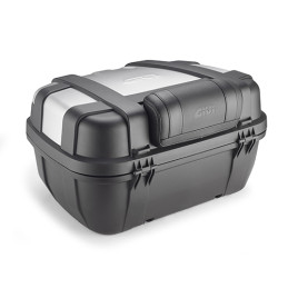 Dossier Givi E133S...