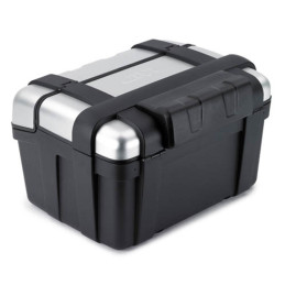 Givi E118 Backrest Specific...