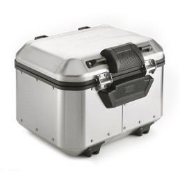 Dossier Givi E164...