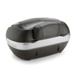 Dossier Givi E134S...