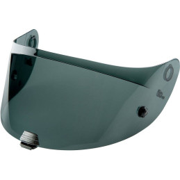 Dark Smoke Visor HJ-26ST...