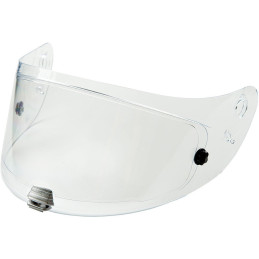Visiera Chiara HJ-26 Per...