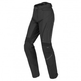 Spidi 4 Season Evo Pants...