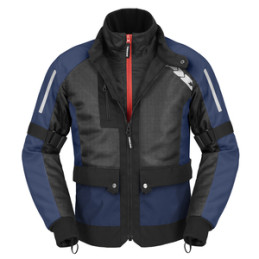 Spidi Net H2out Jacket...