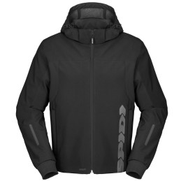 Giacca Spidi Hoodie H2out 2...