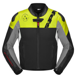 Spidi Veste Hybride...