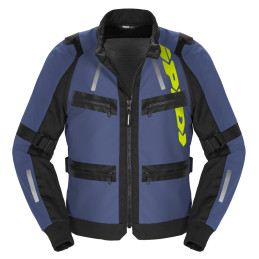 Spidi Enduro Pro Jacket...