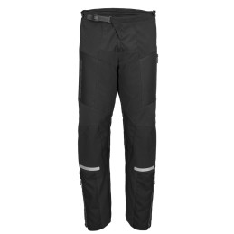 Spidi Pantalon Enduro Pro Noir