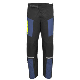 Spidi Enduro Pro Pants...