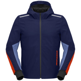 Spidi Hoodie Armor Light...