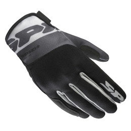 Spidi Flash-KP Gloves...
