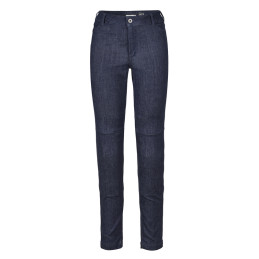 Pantalone Spidi Moto...