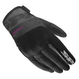 Spidi Flash-KP Lady Gloves...