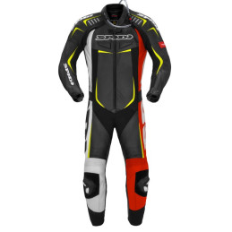 Spidi Track Wind Pro Suit...