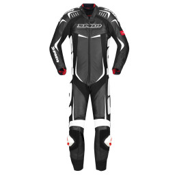 Spidi Track Wind Pro Suit...