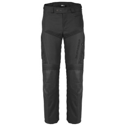 Pantalone Spidi Vent Pro Nero