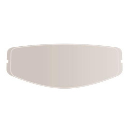 Pinlock 70 Max Ls2 Lens For...