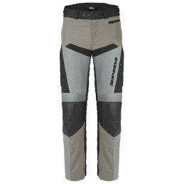 Spidi Vent Pro Pants Black-Ice