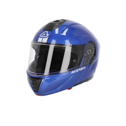 Acerbis Tdc 22-06 Helmet...