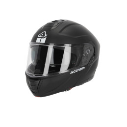 Acerbis Casque Tdc 22-06...