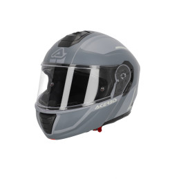 Acerbis Tdc 22-06 Helmet...