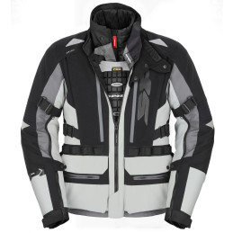 Spidi Allroad Jacket...