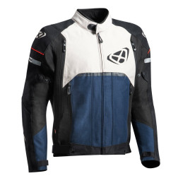 Ixon Allroad Jacket...