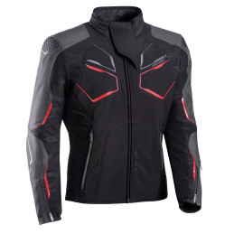 Ixon Cell Jacket...