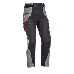 Ragnar Ixon Pantalon...