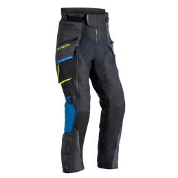 Pantalon Ragnar Ixon...