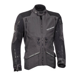 Ixon Ragnar Jacket...