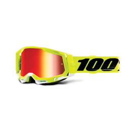 100% Lunettes Racecraft 2...